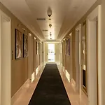Radisson Collection Morina Hotel, Tirana