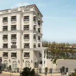 Hotell Radisson Collection Morina Hotel, Tirana 3*