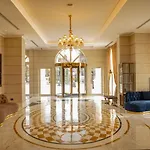 Hotell Radisson Collection Morina Hotel, Tirana