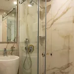 Hotell Radisson Collection Morina Hotel, Tirana Selitë e Vogël