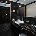 Hotell Radisson Collection Morina Hotel, Tirana 3*