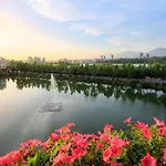 Hotell Radisson Collection Morina Hotel, Tirana