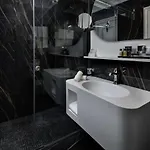 Radisson Collection Morina Hotel, Tirana Hotell 3*