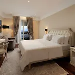 Radisson Collection Morina Hotel, Tirana Hotell Selitë e Vogël