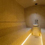 Radisson Collection Morina Hotel, Tirana Hotell Selitë e Vogël