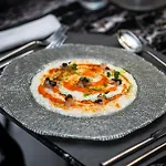 Hotell Radisson Collection Morina Hotel, Tirana