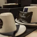 Radisson Collection Morina Hotel, Tirana Hotell