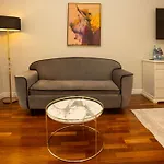 Hotell Radisson Collection Morina Hotel, Tirana Selitë e Vogël