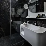 Hotell Radisson Collection Morina Hotel, Tirana Selitë e Vogël