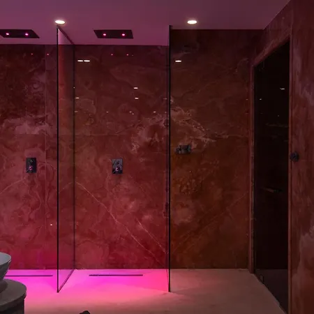 Radisson Collection Morina Hotel, Tirana Hotel