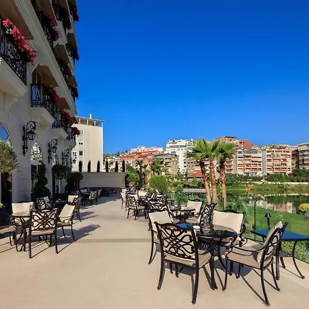 Hotel Radisson Collection Morina Hotel, Tirana Tirana
