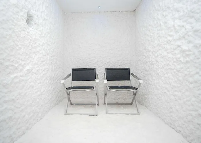 Ξενοδοχείο Radisson Collection Morina Hotel, Tirana 3*