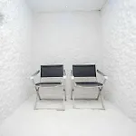 Hotel Radisson Collection Morina Hotel, Tirana 3*
