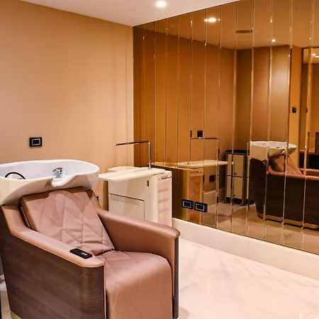 酒店 Radisson Collection Morina Hotel, 4*