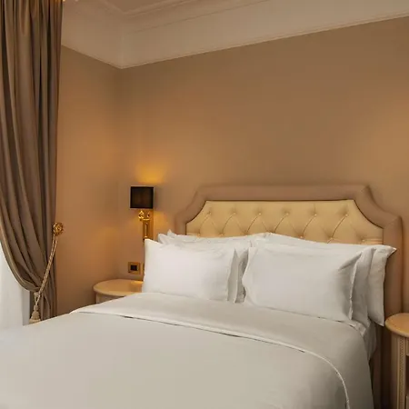 Radisson Collection Morina Hotel,