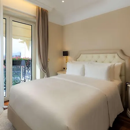 Hotel Radisson Collection Morina Hotel, Tirana