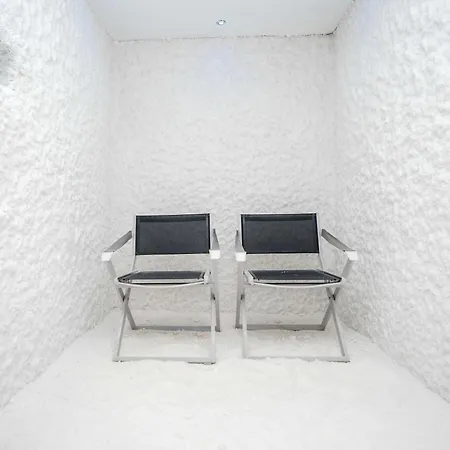 Hotell Radisson Collection Morina Hotel, Tirana 4*