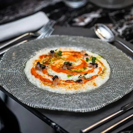 Hotel Radisson Collection Morina Hotel, Tirana